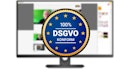 Video.Taxi - DSGVO-konformes Videohosting