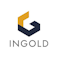 Ingold Solutions GmbH