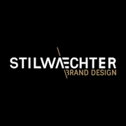 Stilwächter GmbH