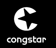congstar - E-Commerce Framework & IT Plattform mit TYPO3