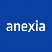 ANEXIA Deutschland GmbH