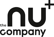 the nu company