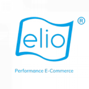 elio GmbH