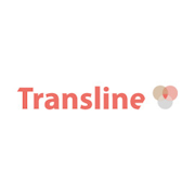 Transline Deutschland GmbH