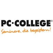 PC-COLLEGE Training GmbH