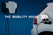 The Mobility House:Erfolgreiche Magento 2 Migration