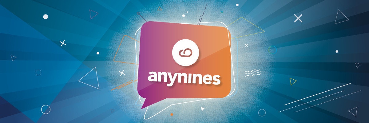 anynines GmbH