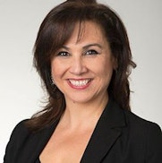 Alicia Antonietty, Geschäftsführerin und Head of Online Marketing, click&care