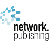 network.publishing GmbH