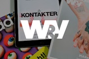Verlagshaus Werben & Verkaufen: Zukunftsfähige Customer-Experience-Plattform für Abo-Commerce und Event-Vermarktung
