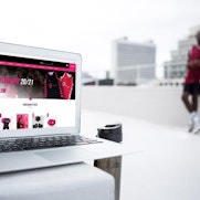 EVENTIM Sports - Online-Shop-Plattform für Merchandising mit Magento 2