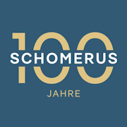 Schomerus & Partner