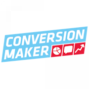 Conversion Maker GmbH