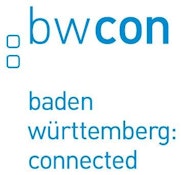 bwcon Baden - Württemberg Connected