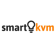 smart-kvm.com