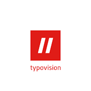 typovision GmbH