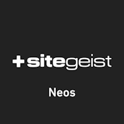 sitegeist neos solutions GmbH
