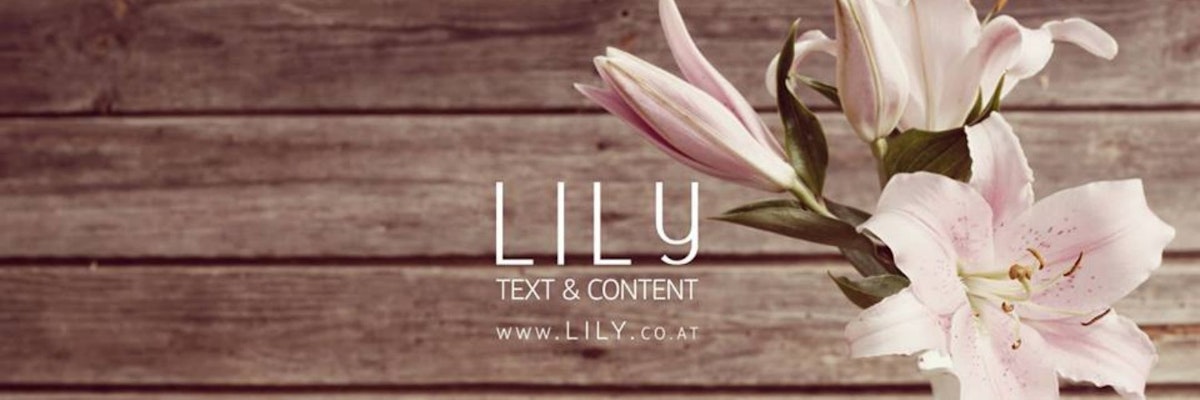 lily-text-content-t3n-firmen