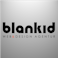 blankid GmbH