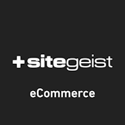 sitegeist eCommerce solutions GmbH