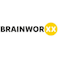 BRAINWORXX GmbH