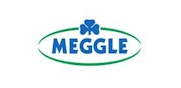 MEGGLE Foodsystems