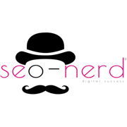 seo-nerd