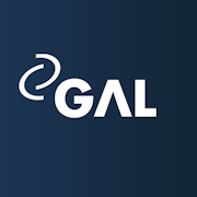 GAL Digital GmbH