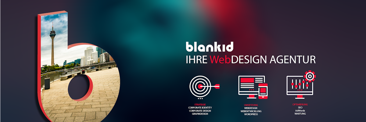 blankid GmbH
