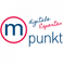 mpunkt GmbH