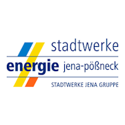 Stadtwerke Energie Jena-Pößneck