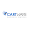 Cartware GmbH