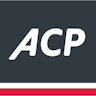 IT Solution Engineer - Cyber Security (m/w/d)