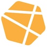 Mitarbeiter:in (m/w/d) IT Service Desk