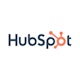 Intern - HubSpot Germany