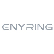 ENYRING GmbH