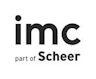 Produkt Marketing Manager – imc Studios (m/w/d) | 50-100%