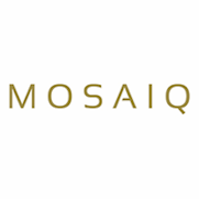 MOSAIQ GmbH