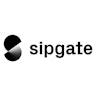 Business Product Owner (m/w/d)