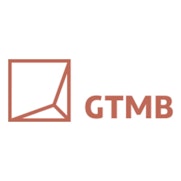 GTMB Metallteilfertigung GmbH