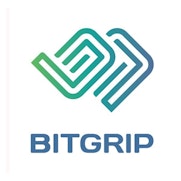 Bitgrip GmbH