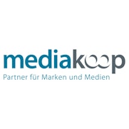 mediakoop GmbH