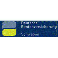 Administrator IT-Sicherheit Und Projektmanagement (m/w/d) Bei Deutsche ...