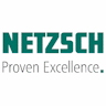 IT Service & Provider Manager (m/w/d)