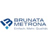 Junior Product Manager (m/w/d)