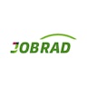Campaign Manager (m/w/d)