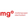 Marketing Manager*in Digital (m/w/d)