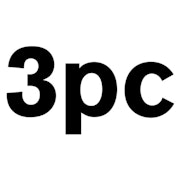 3pc GmbH – Neue Kommunikation