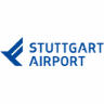Fachinformatiker/ Systemtechniker für Netzwerk und Security (m/w/d)