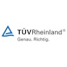 E-Commerce Manager*in (w/m/d)